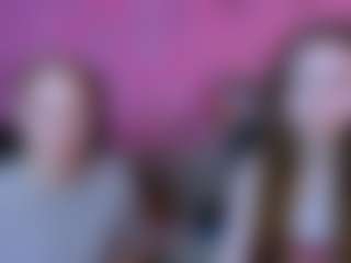 she-celina's Live Sex Cam Show