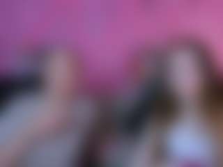she-celina's Live Sex Cam Show