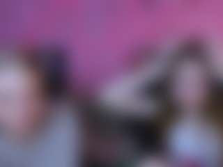 she-celina's Live Sex Cam Show