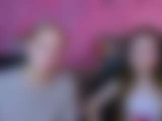 she-celina's Live Sex Cam Show