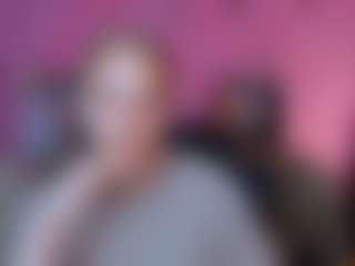 she-celina's Live Sex Cam Show