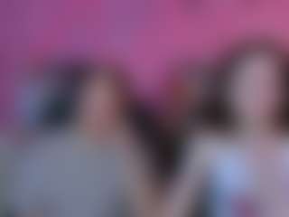she-celina's Live Sex Cam Show