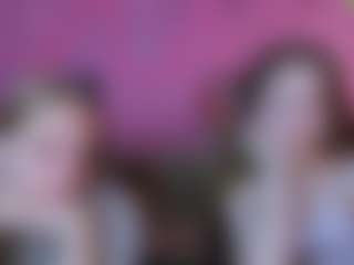 she-celina's Live Sex Cam Show