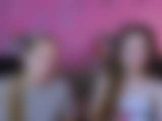 she-celina's Live Sex Cam Show