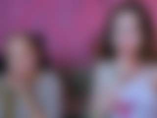she-celina's Live Sex Cam Show