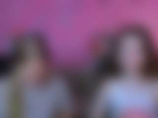 she-celina's Live Sex Cam Show