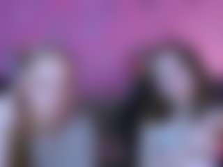 she-celina's Live Sex Cam Show