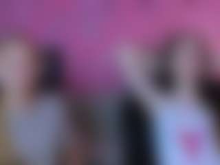 she-celina's Live Sex Cam Show
