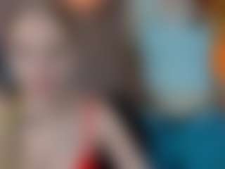 she-celina's Live Sex Cam Show