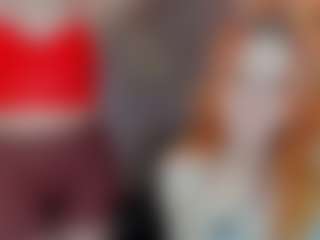she-celina's Live Sex Cam Show