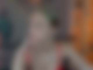 she-celina's Live Sex Cam Show