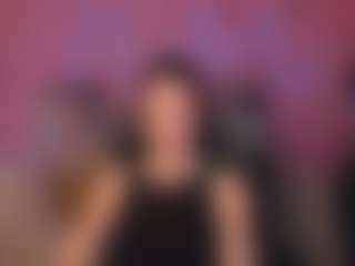 she-celina's Live Sex Cam Show