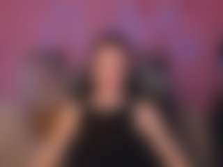 she-celina's Live Sex Cam Show