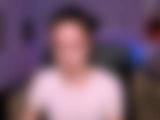 she-celina's Live Sex Cam Show