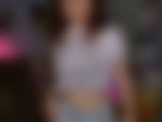 she-celina's Live Sex Cam Show