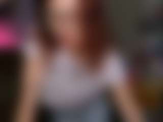 she-celinas Live-Sex-Cam-Show