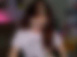 she-celina's Live Sex Cam Show