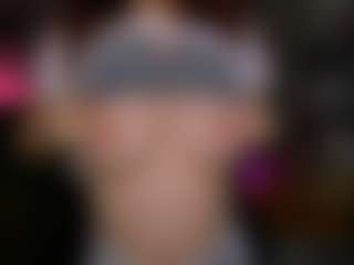 she-celina's Live Sex Cam Show
