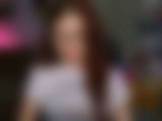 she-celina's Live Sex Cam Show