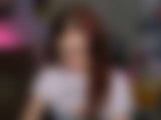 she-celina's Live Sex Cam Show