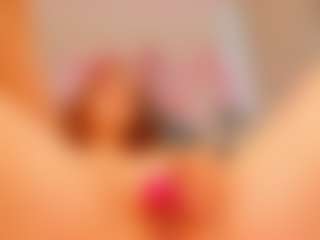 Sirena-Brighton's Live Sex Cam Show