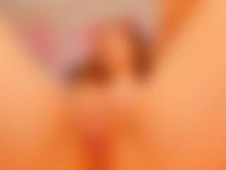 Sirena-Brighton's Live Sex Cam Show