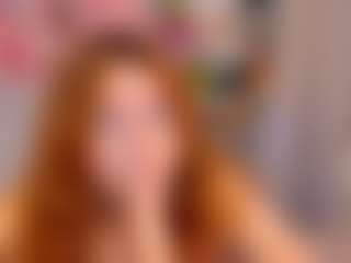 Sirena-Brighton's Live Sex Cam Show