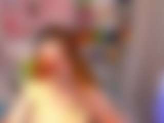 Sirena-Brighton's Live Sex Cam Show