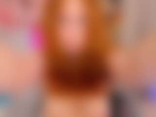 Sirena-Brighton's Live Sex Cam Show