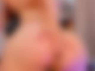 Sirena-Brighton's Live Sex Cam Show