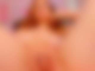 Sirena-Brighton's Live Sex Cam Show
