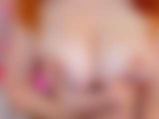 Sirena-Brighton's Live Sex Cam Show