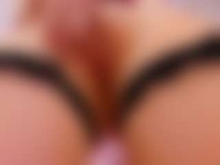 Sirena-Brighton's Live Sex Cam Show