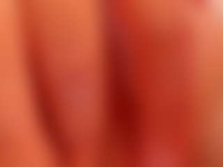 Sirena-Brighton's Live Sex Cam Show