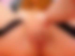 Sirena-Brighton's Live Sex Cam Show