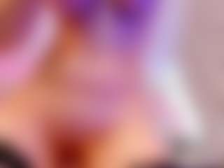 Sirena-Brighton's Live Sex Cam Show