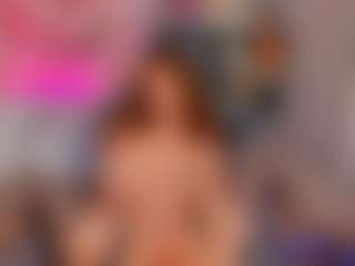 Sirena-Brighton's Live Sex Cam Show