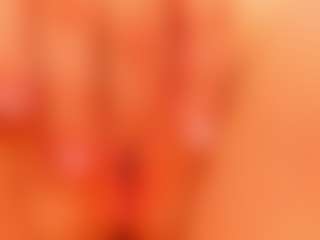 Sirena-Brighton's Live Sex Cam Show