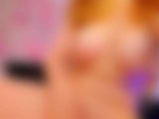 Sirena-Brighton's Live Sex Cam Show