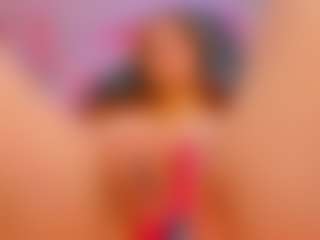 Sirena-Brighton's Live Sex Cam Show