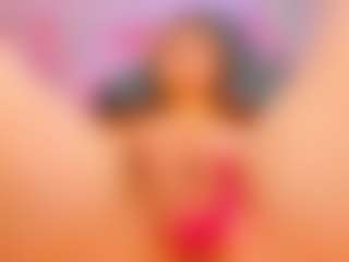 Sirena-Brighton's Live Sex Cam Show