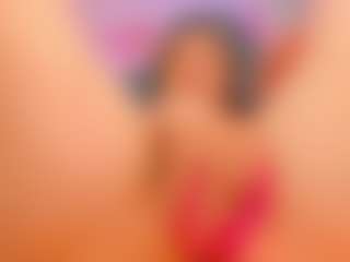 Sirena-Brighton's Live Sex Cam Show