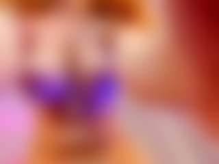 Sirena-Brighton's Live Sex Cam Show