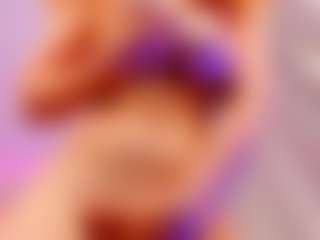 Sirena-Brighton's Live Sex Cam Show