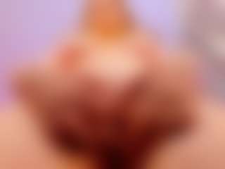 Sirena-Brighton's Live Sex Cam Show