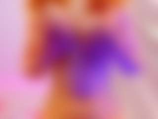 Sirena-Brighton's Live Sex Cam Show