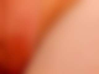 Sirena-Brighton's Live Sex Cam Show