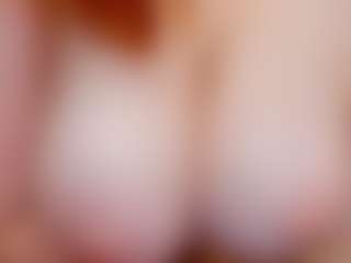 Sirena-Brighton's Live Sex Cam Show