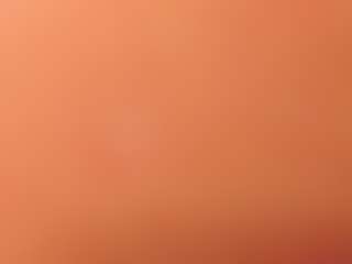 Sirena-Brighton's Live Sex Cam Show