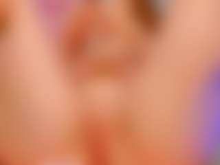 Sirena-Brighton's Live Sex Cam Show